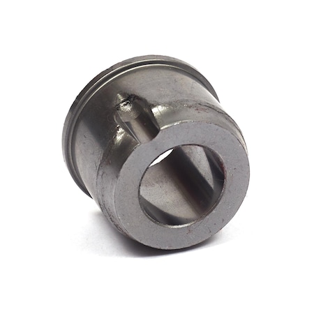 Briggs & Stratton Wheel Bearing 1752171YP